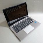Asus VivoBook S200E érintőképernyős notebook (S200E-CT320H) fotó