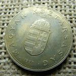 100 forint 1997 fotó