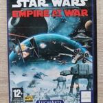 Star Wars: Empire at War - PC fotó