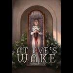 At Eve's Wake (PC - Steam elektronikus játék licensz) fotó
