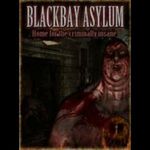 Blackbay Asylum (PC - Steam elektronikus játék licensz) fotó