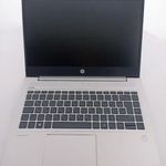 HP Probook 440 G6/14" Full HD (1920×1080)/i5-8350U/ DDR4 laptop fotó