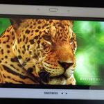 Samsung Tab3 10colos Androidos Tablet fotó