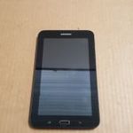 Samsung Galaxy Tab 3 lite 7.0 fotó