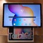 Még több 10" Samsung Tablet vásárlás