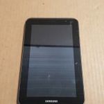 Samsung Galaxy Tab 2 7.0 fotó