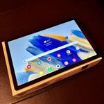 Samsung Galaxy Tab A8 X205 Tablet eladó fotó