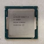 Még több Intel i5 vásárlás