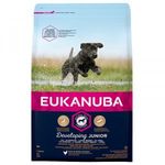 Eukanuba Junior Large kutyatáp 3kg (LPHT-EUK46027) fotó