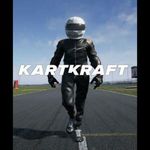 KartKraft (PC - Steam elektronikus játék licensz) fotó