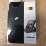 Case Logic Galaxy Tab 2 7" fotó