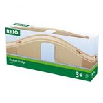 Brio 33351 Viadukt híd fotó