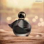 Far Away Glamour parfüm (100 ml) / avon fotó