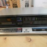 AIWA R450 Cassette Deck (HIBÁS) fotó