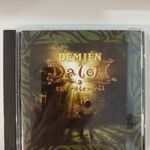 DEMJÉN - DALOK A SZERELEMRŐL (1994) CD (KISSÉ KARCOS LEMEZ) fotó