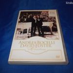 4 darab dvd és cd - Andrea Bocelli és válogatás cd lemezek fotó