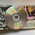 Kispál és a borz 20 év dupla CD fotó