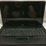 Hp Compaq 6730 laptop hibás, hiánytalan 2ezer ft fotó