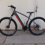 ROMET e-Rambler elektromos kerékpár új 29" fotó