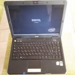 Benq s32-bw31 laptop fotó