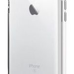 Spigen Neo Hybrid Ex iPhone 6S / 6 tok - csillogó fehér fotó