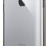Spigen - iPhone 6s/6 Plus tok Neo Hybrid EX tok fotó