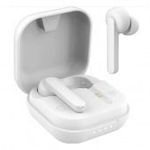Willful Wireless 5.0 Bluetooth fülhallgató headset 38H akkumulátor, töltőtok IPX7 vízálló iOSAndroid fotó