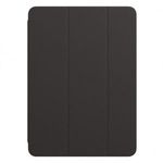 Apple iPad Pro 11" (3. gen) Smart Folio tok fekete (MJM93ZM/A) (MJM93ZM/A) fotó