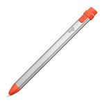 Logitech Crayon - digital pen for Apple iPads (914-000046) fotó