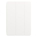 Apple iPad Pro 11" (3. gen) Smart Folio tok fehér (MJMA3ZM/A) (MJMA3ZM/A) fotó
