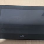 Motion Computing CL910 tablet fotó