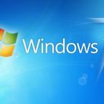 Windows 7 Professional RETAIL 32/64 bit - akció! fotó
