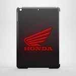 Honda mintás iPad Air tok hátlap fotó