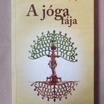 B. K. S. Iyengar - A jóga fája T50b fotó