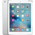Apple iPad Mini 2 16GB fehér fotó