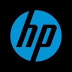Még több HP Compaq akku vásárlás
