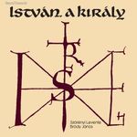 Szörényi - Bródy: István, a király (2CD) fotó