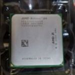AMD Athlon 64 3500+ eladó. fotó