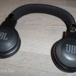 JBL E45 BT bluetoothos fejhallgató fotó