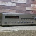 YAMAHA RX-350 stereo rádiós erősítő fotó