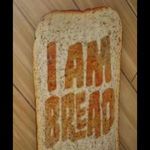 I am Bread (PC - Steam elektronikus játék licensz) fotó