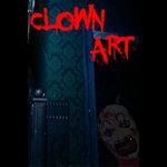 Clown Art (PC - Steam elektronikus játék licensz) fotó