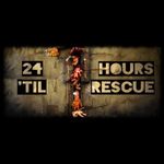 24 Hours 'til Rescue (PC - Steam elektronikus játék licensz) fotó