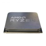 AMD Ryzen 3 4100 8 x 3.8 GHz Octa Core Boxed processzor Foglalat: AMD AM4 65 W fotó