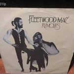 Fleetwood Mac - Rumours fotó