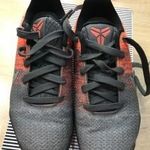 35, 5-ös Nike Kobe XI cipő fotó