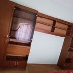Nappali szekrénysor - 460cm fotó