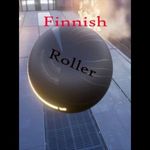 Finnish Roller (PC - Steam elektronikus játék licensz) fotó