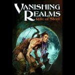 Vanishing Realms VR (PC - Steam elektronikus játék licensz) fotó