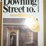 Bányász Rezső: Downing street 10. fotó
